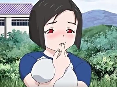 Thumbnail of post image 049