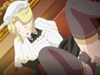 Thumbnail of post image 155