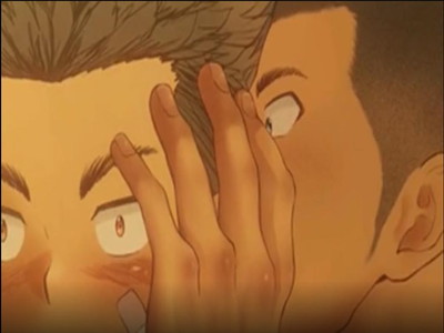 Thumbnail of post image 195