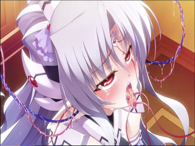 Thumbnail of post image 074