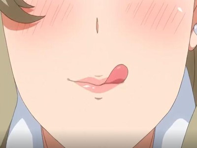 Thumbnail of post image 123