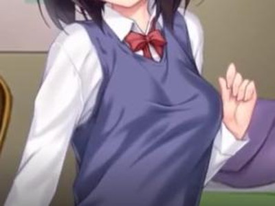 Thumbnail of post image 128