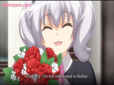 Thumbnail of post image 082