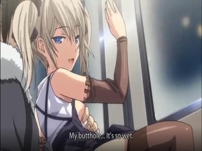 Thumbnail of post image 095