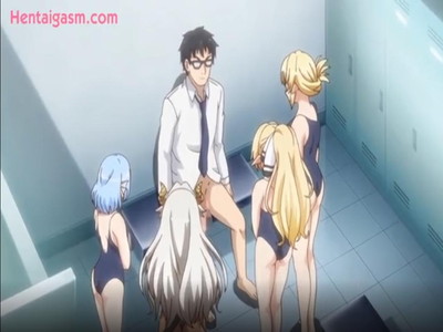 Thumbnail of post image 142