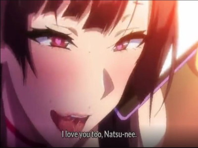 Thumbnail of post image 045