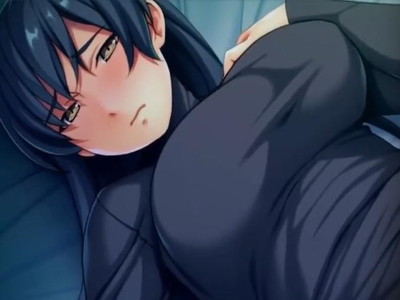 Thumbnail of post image 064