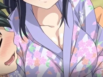 Thumbnail of post image 062