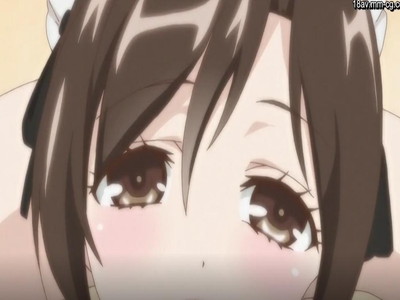 Thumbnail of post image 198