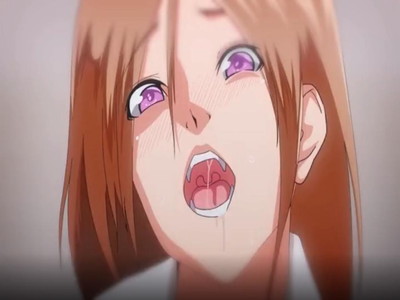 Thumbnail of post image 184