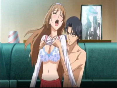 Thumbnail of post image 126