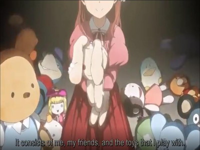 Thumbnail of post image 129