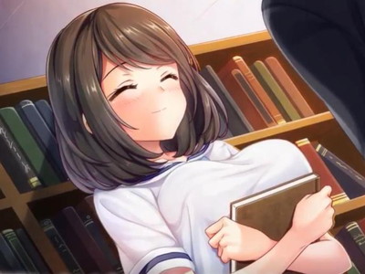 Thumbnail of post image 062