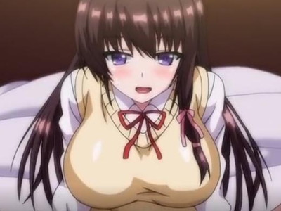 Thumbnail of post image 163