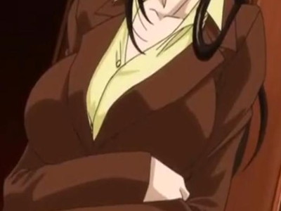 Thumbnail of post image 181