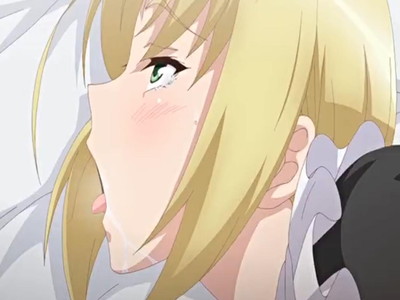 Thumbnail of post image 016