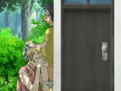 Thumbnail of post image 101