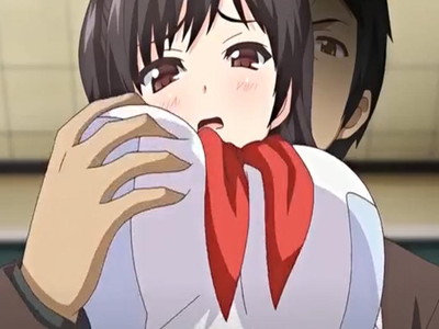 Thumbnail of post image 085