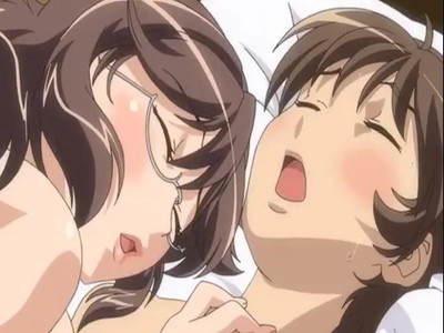 Thumbnail of post image 046