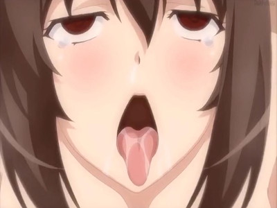 Thumbnail of post image 062