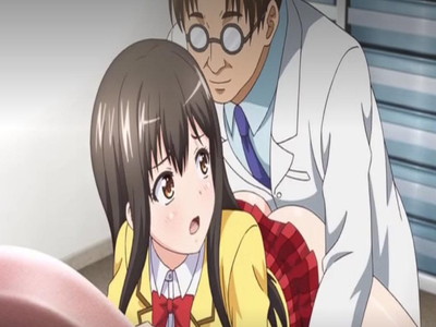 Thumbnail of post image 063