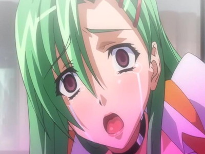 Thumbnail of post image 013