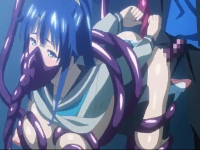 Thumbnail of post image 146