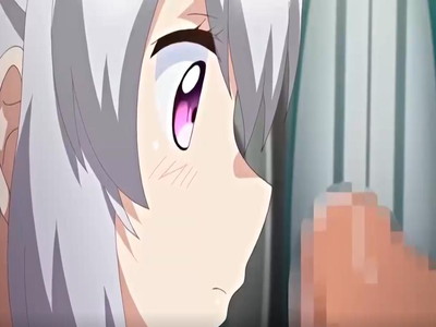 Thumbnail of post image 067