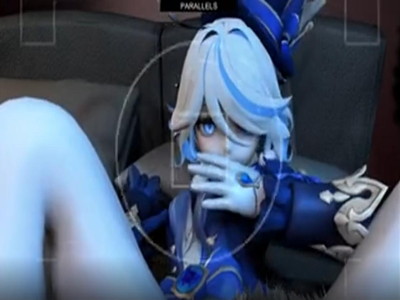 Thumbnail of post image 066