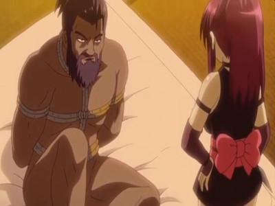 Thumbnail of post image 069