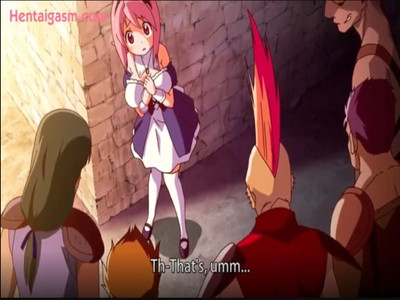 Thumbnail of post image 008
