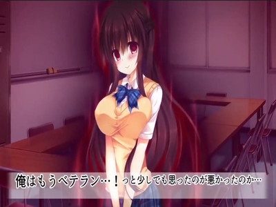 Thumbnail of post image 151