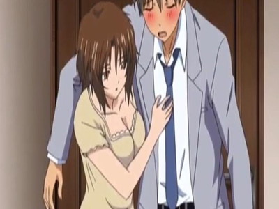 Thumbnail of post image 179