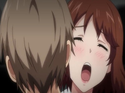 Thumbnail of post image 010