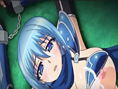 Thumbnail of post image 120