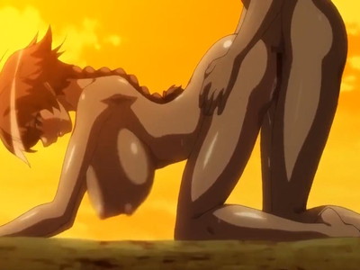 Thumbnail of post image 006