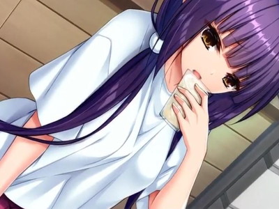 Thumbnail of post image 130