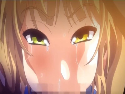 Thumbnail of post image 044