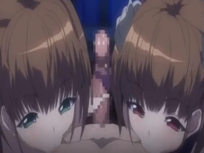 Thumbnail of post image 107