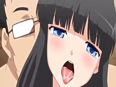 Thumbnail of post image 066