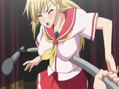 Thumbnail of post image 146