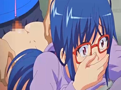 Thumbnail of post image 103