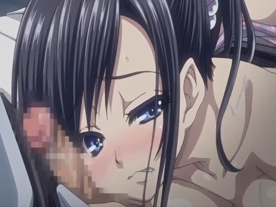 Thumbnail of post image 172