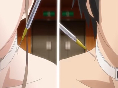 Thumbnail of post image 085