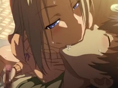 Thumbnail of post image 001