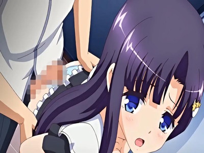 Thumbnail of post image 107