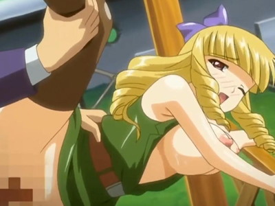 Thumbnail of post image 066