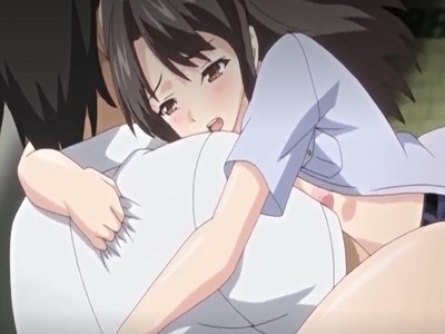 Thumbnail of post image 019