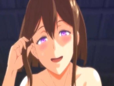 Thumbnail of post image 187