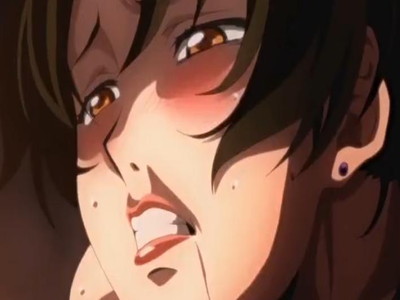 Thumbnail of post image 099